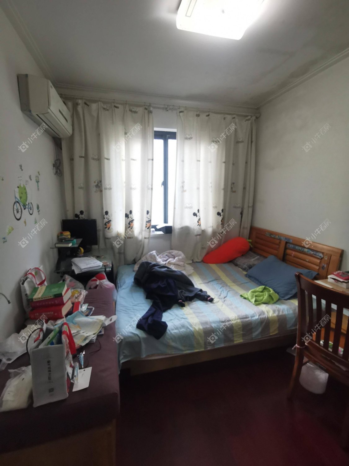 玉龙湾花园房源 常州玉龙湾花园在租房源_小牛看房