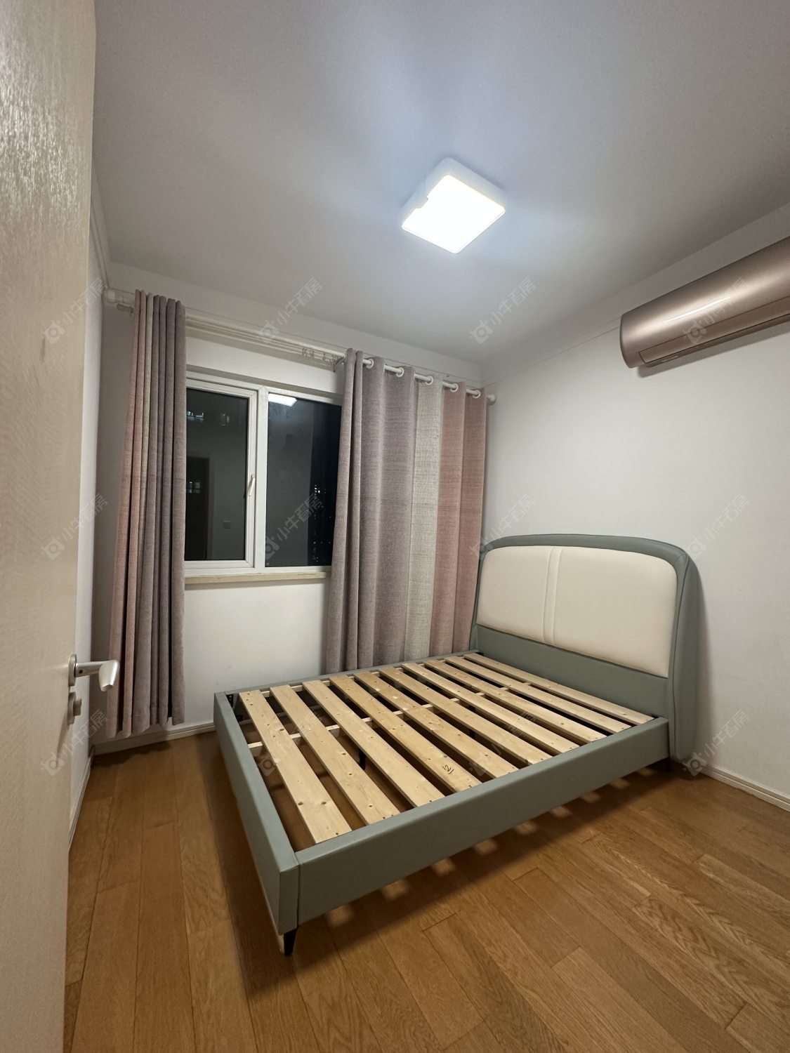 常州景瑞望府在租房源室内图_小牛看房