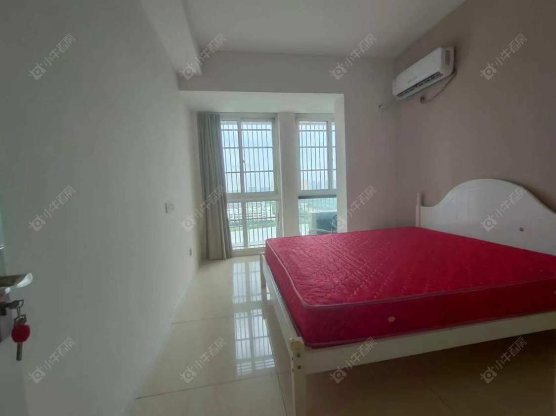 裕坤美城公馆房源 常州裕坤美城公馆在租房源_小牛看房