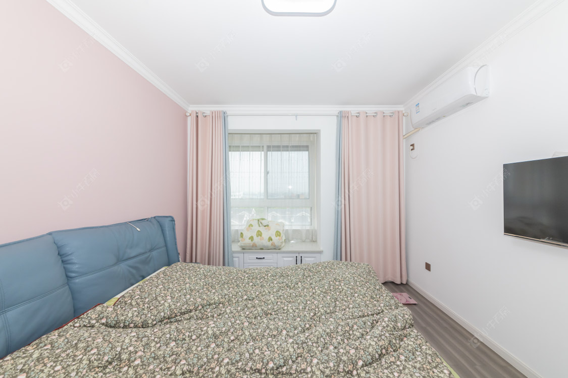 滨江豪园房源室内图 常州滨江豪园在售二手房源室内图_小牛看房