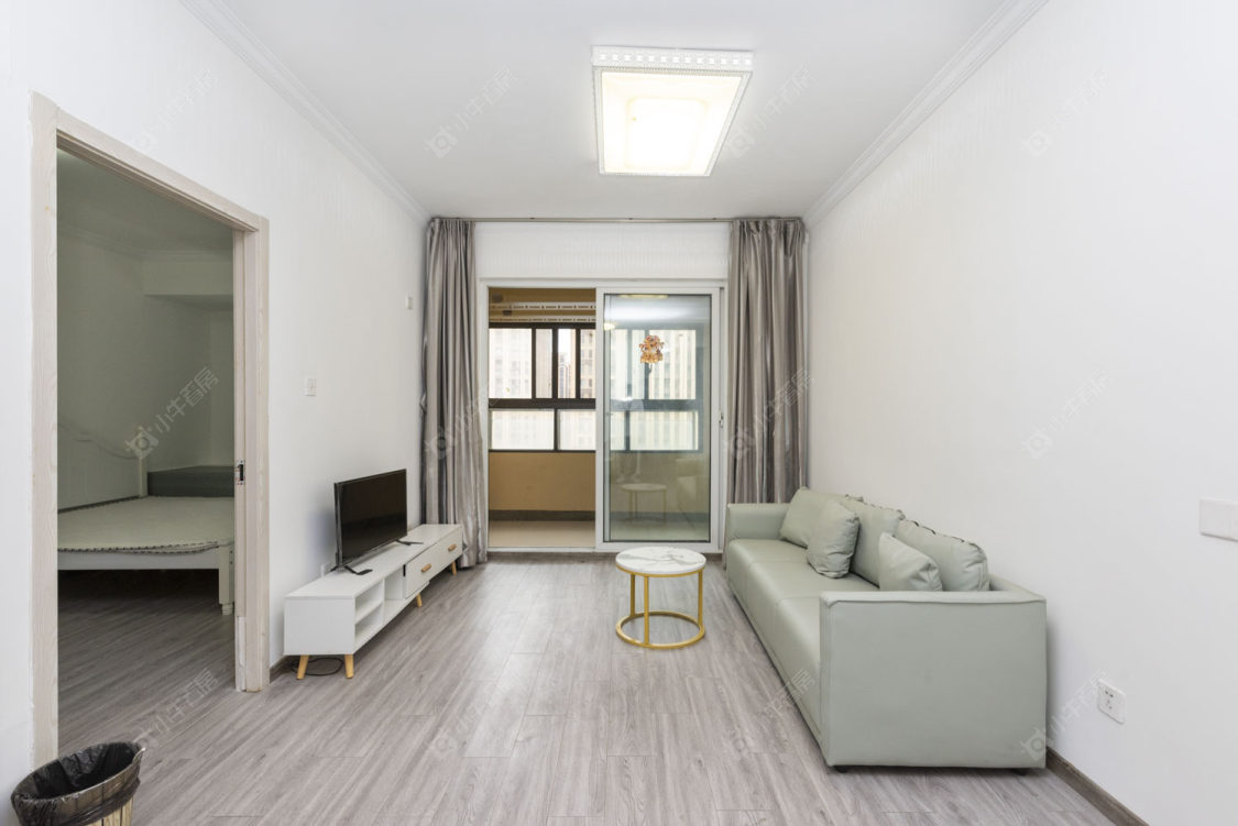 莱蒙城新尚房源室内图 常州莱蒙城新尚在售二手房源室内图_小牛看房