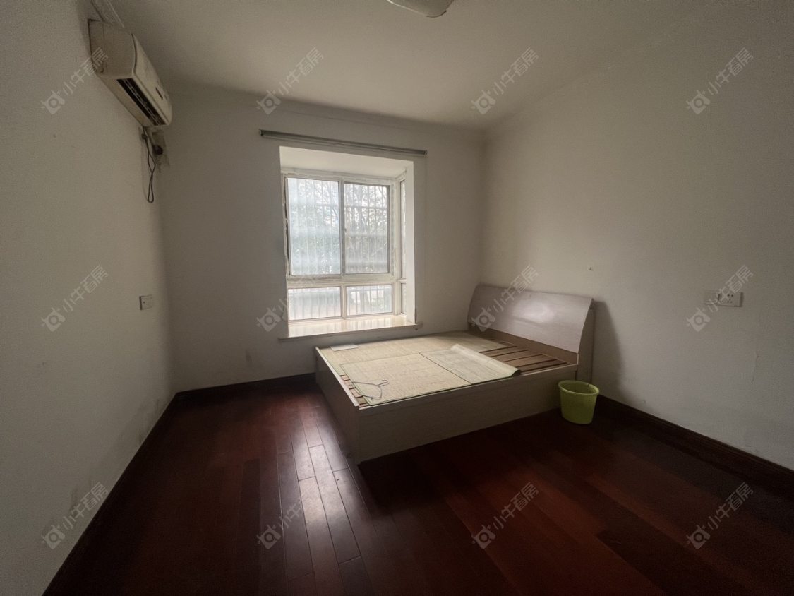 常州百馨北北苑在租房源室内图_小牛看房