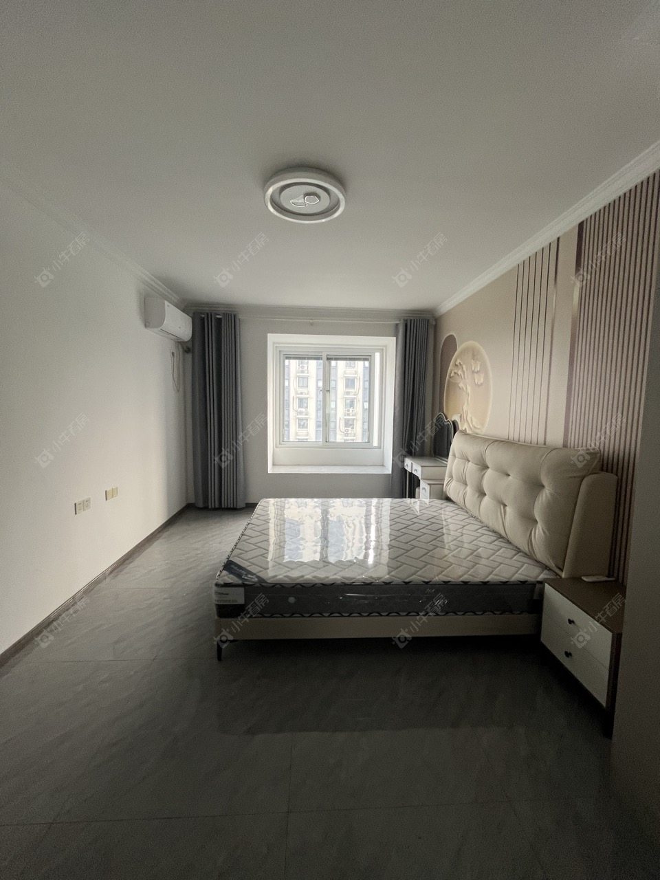 常州怡安家园在租房源室内图_小牛看房