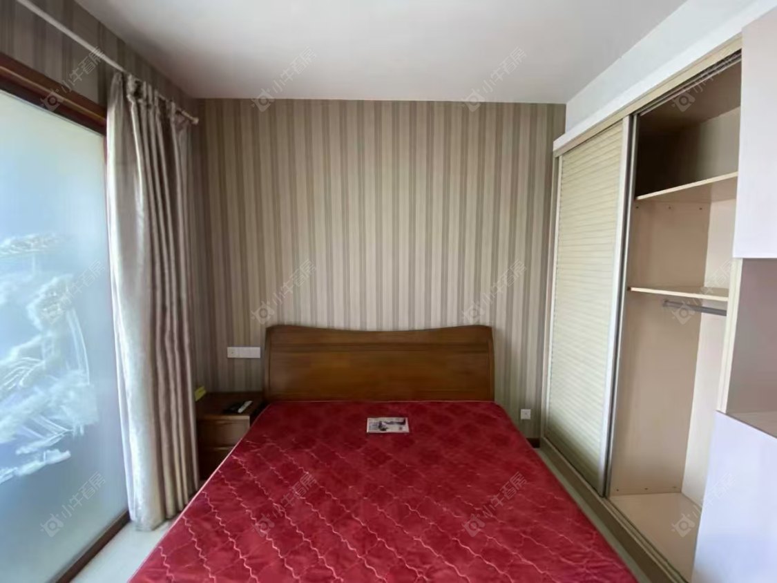 和平国际商业街房源户型图 常州和平国际商业街在租房源户型图_小牛看房