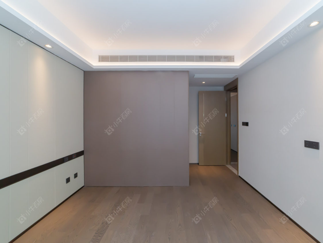 常州路劲美的竹林壹号在售二手房源室内图_小牛看房