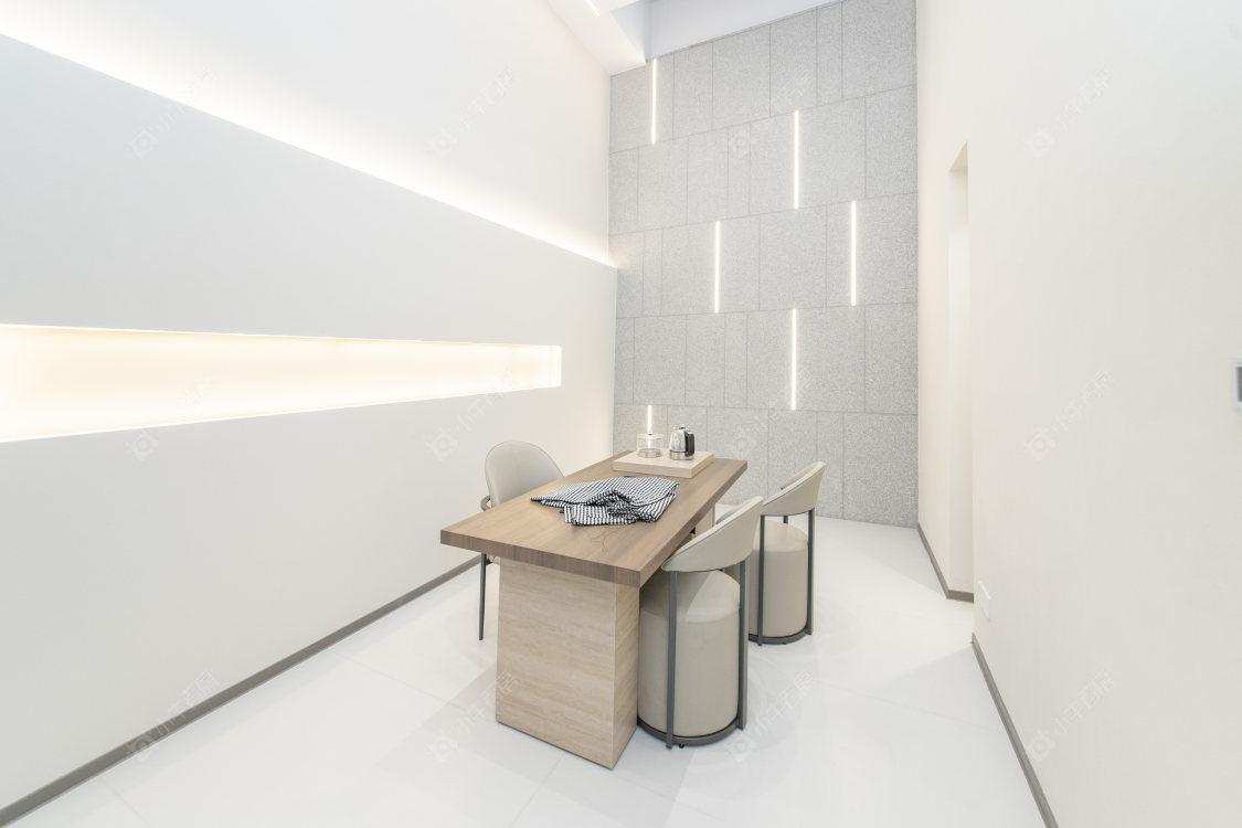 常州景瑞宸运天赋在售二手房源室内图_小牛看房