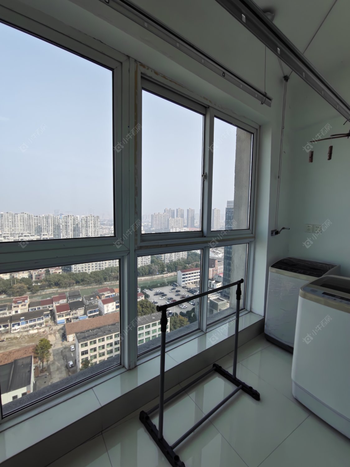 常州中意宝第在租房源室内图_小牛看房