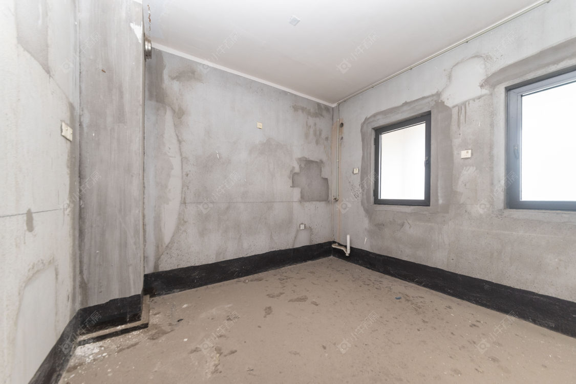 常州弘建壹品在售二手房源室内图_小牛看房