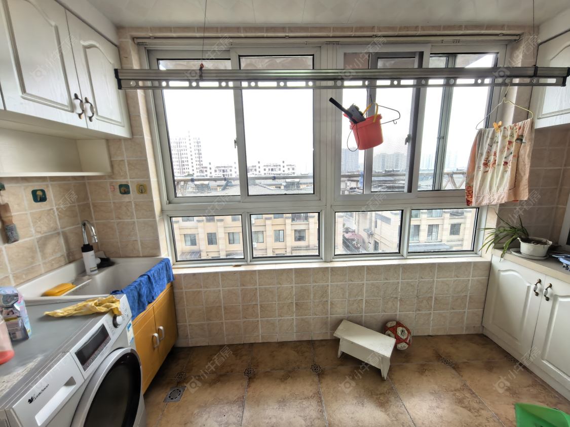 常州金美林花园在租房源_小牛看房