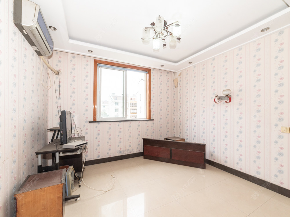 常州百馨苑南苑在售二手房源室内图_小牛看房