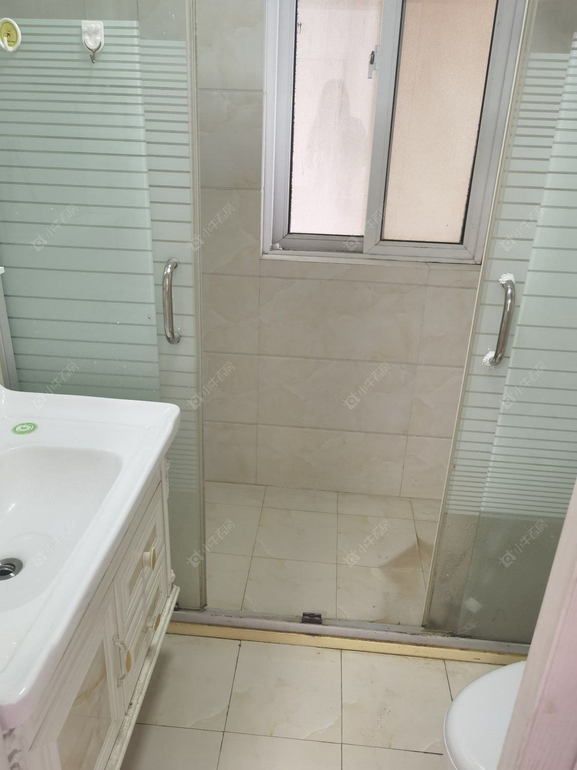 嘉禾尚郡房源 常州嘉禾尚郡在租房源_小牛看房