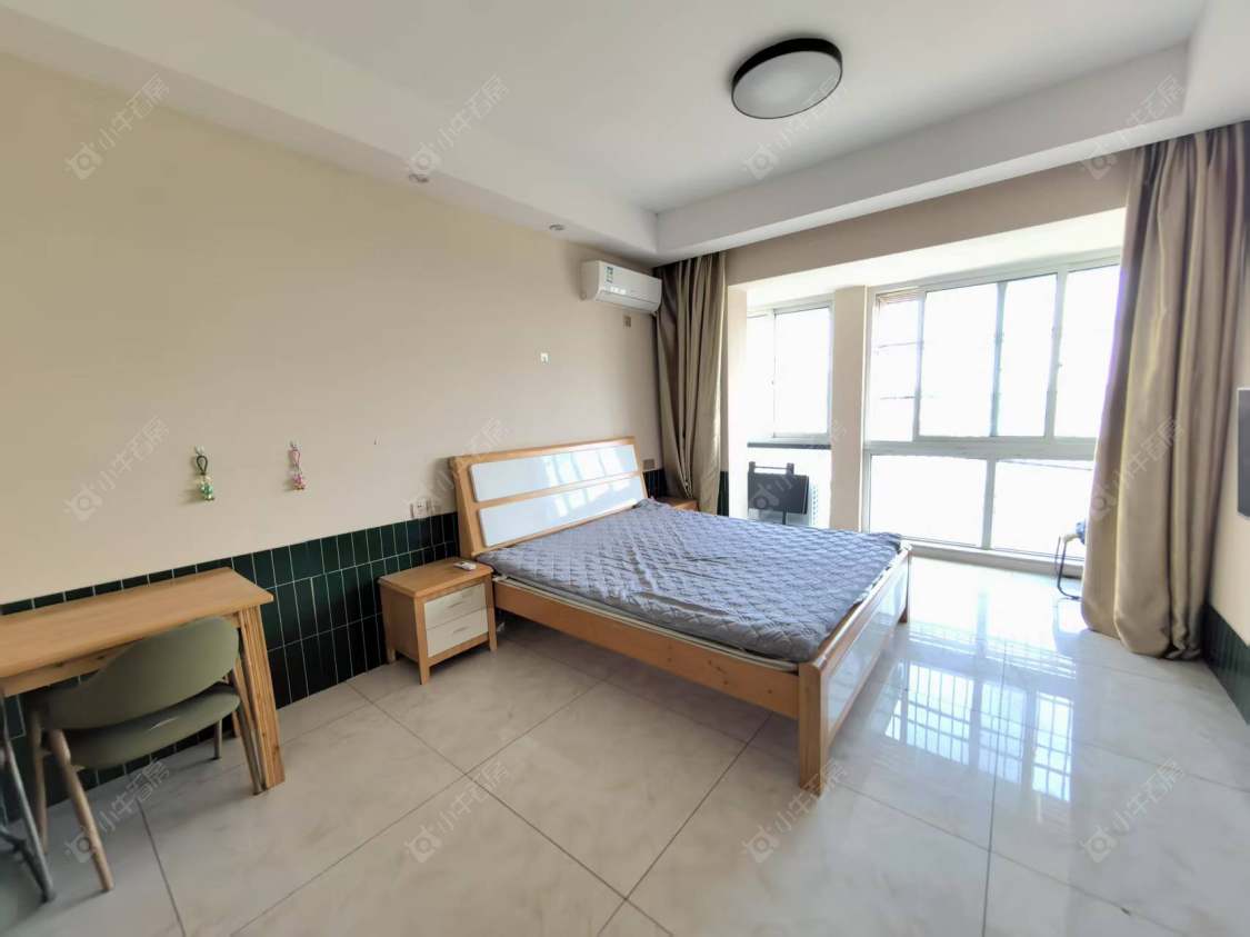 裕坤美城公馆房源室内图 常州裕坤美城公馆在租房源室内图_小牛看房