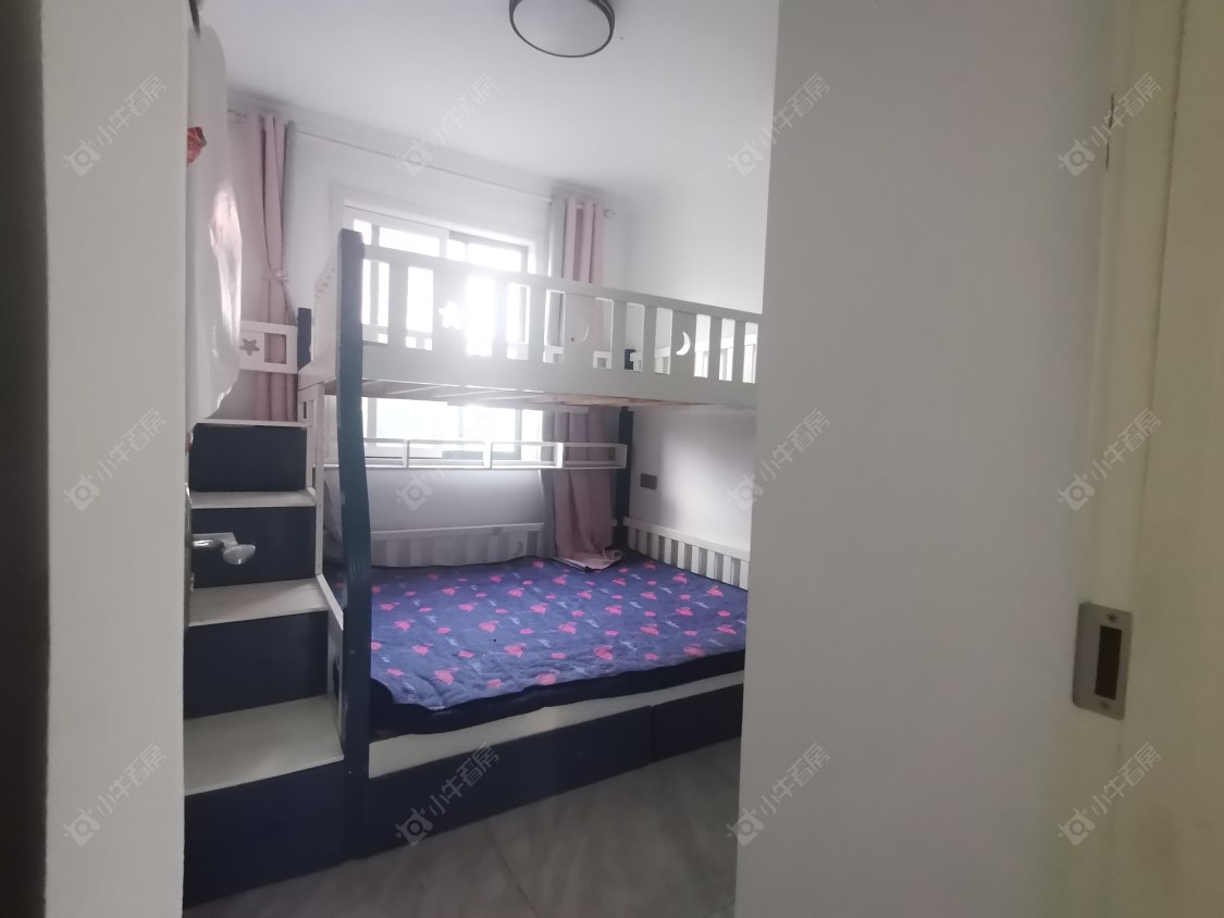 顺园八村北区房源 常州顺园八村北区在租房源_小牛看房