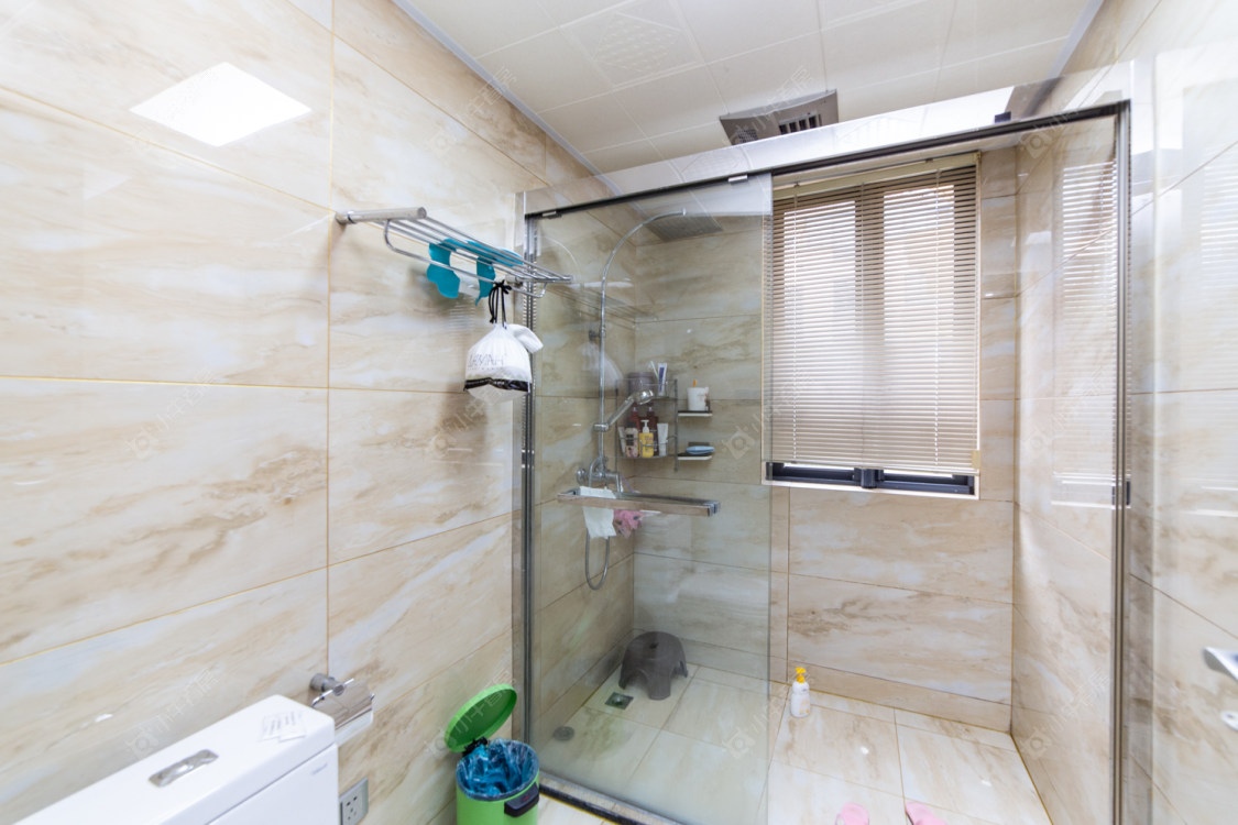 佳兆业凤凰湖壹号房源室内图 常州佳兆业凤凰湖壹号在售二手房源室内图_小牛看房