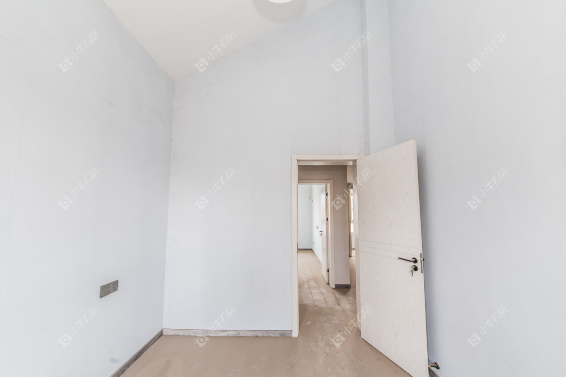 金美林花园房源室内图 常州金美林花园在租房源室内图_小牛看房