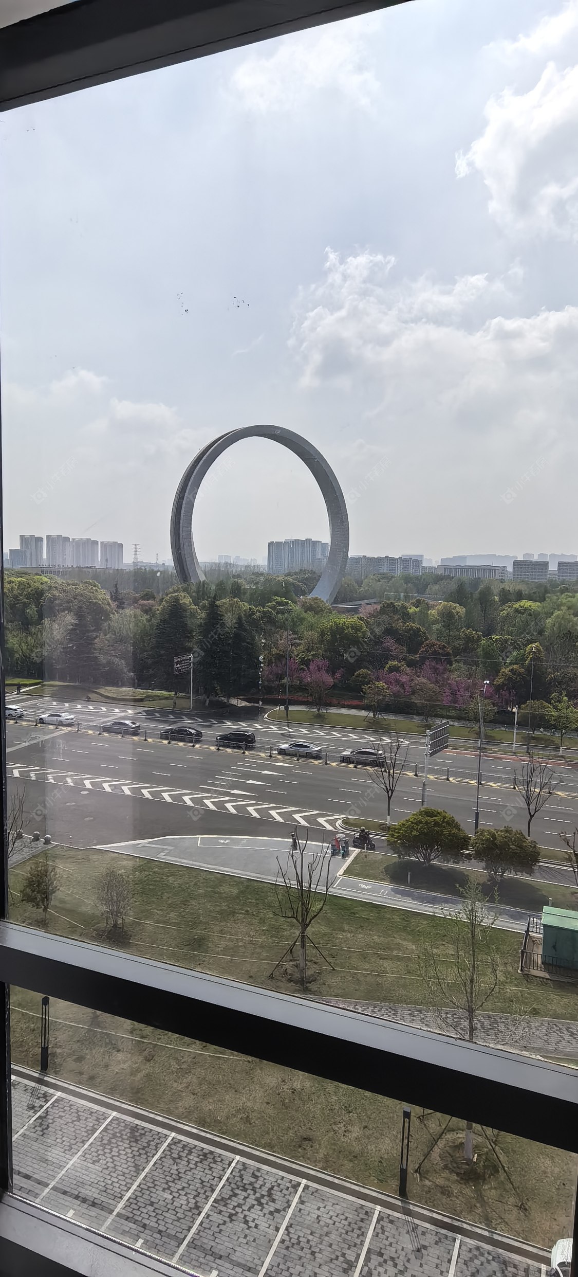 常州琅越龙洲在租房源_小牛看房