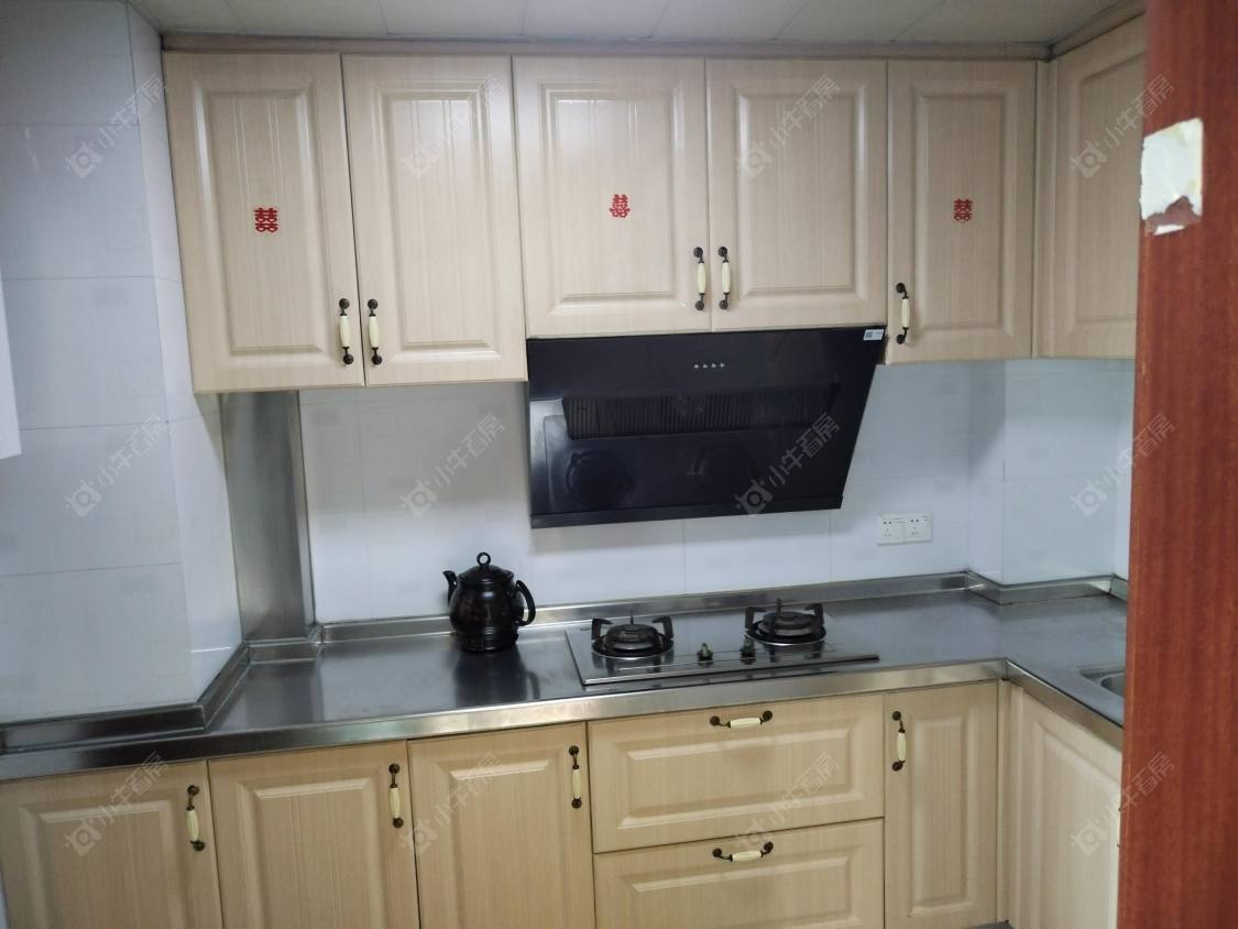 常州文渊居在租房源室内图_小牛看房