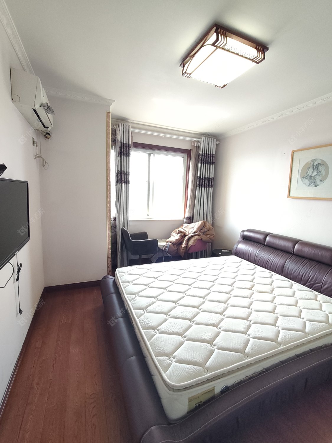 新城域二期房源室内图 常州新城域二期在租房源室内图_小牛看房