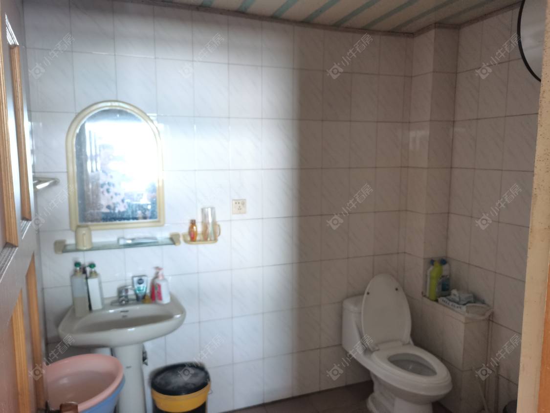 常州机厂街在租房源室内图_小牛看房