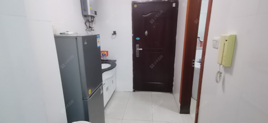 府琛商务广场房源 常州府琛商务广场在租房源_小牛看房