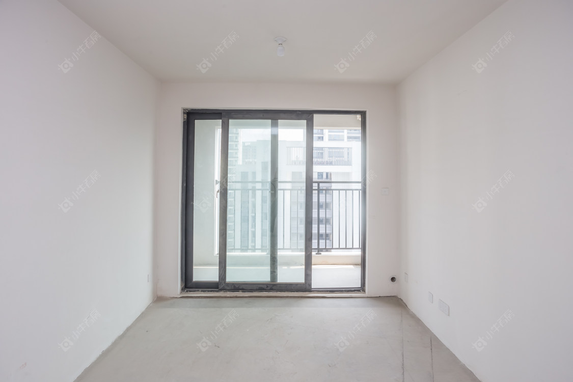 常州梅亭佳园在售二手房源室内图_小牛看房