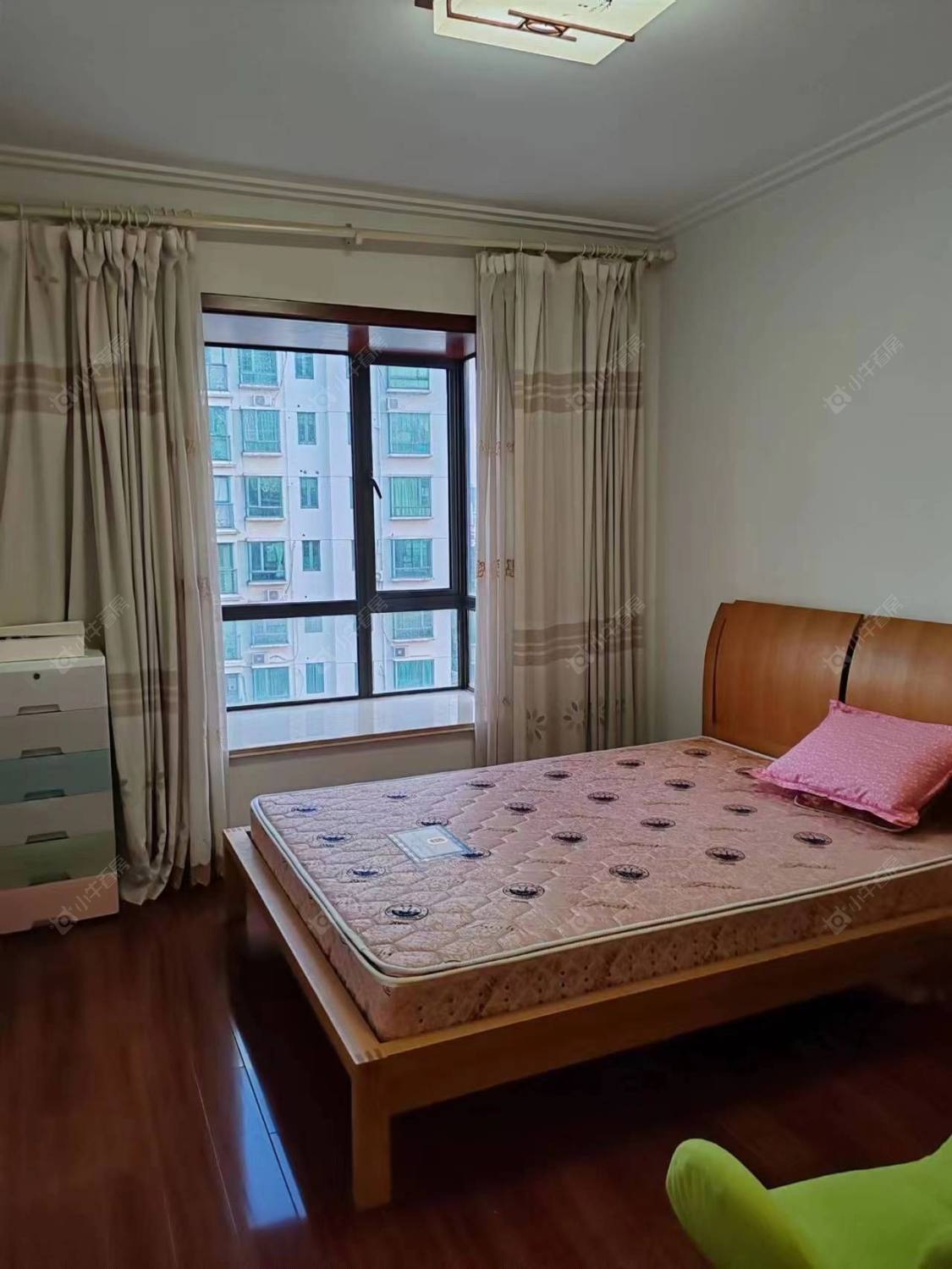 天安花园房源室内图 常州天安花园在租房源室内图_小牛看房