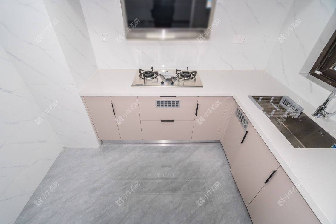 常州锦凤合鸣在租房源_小牛看房