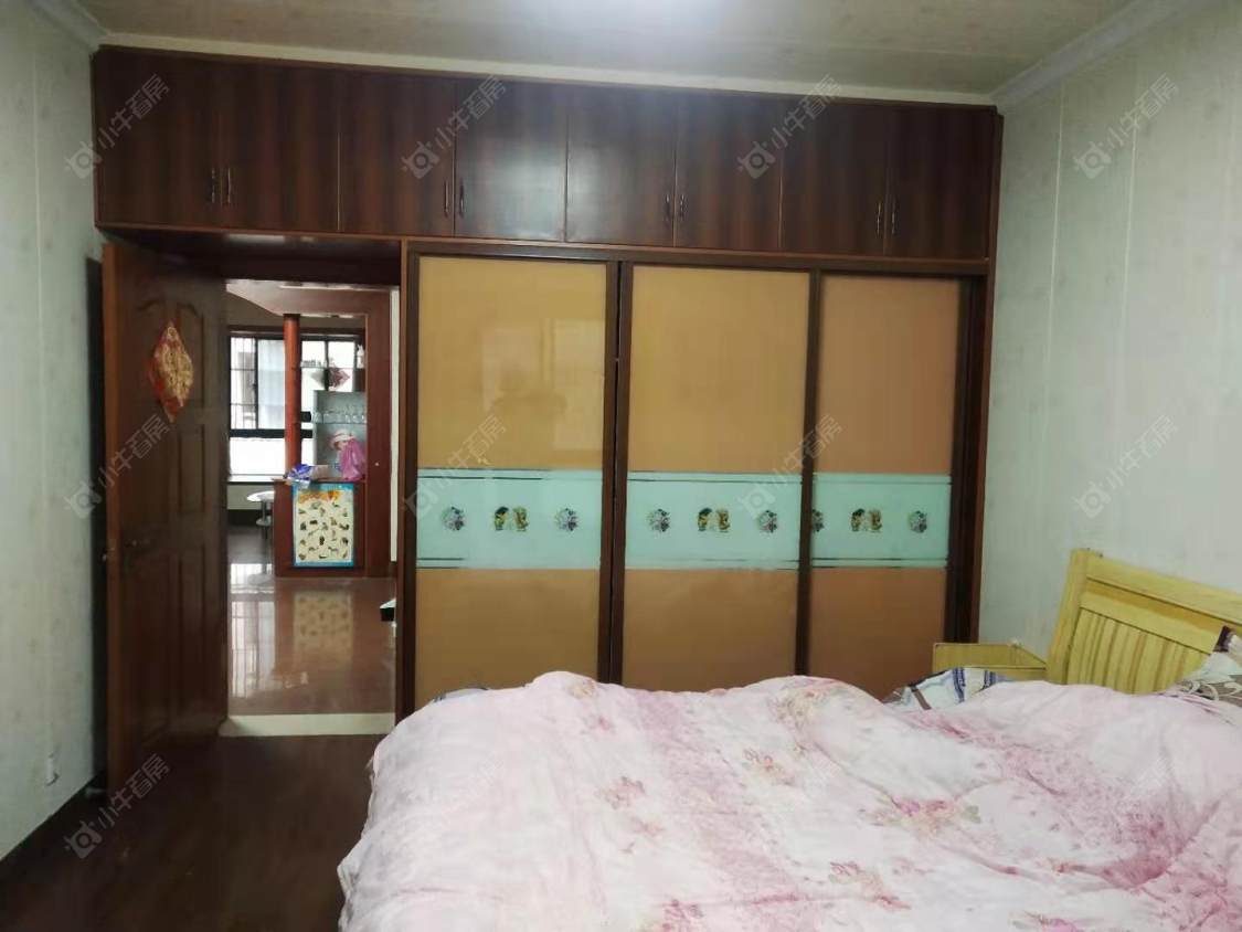 常州丰乐花苑租房_丰乐花苑2室2厅房源出租