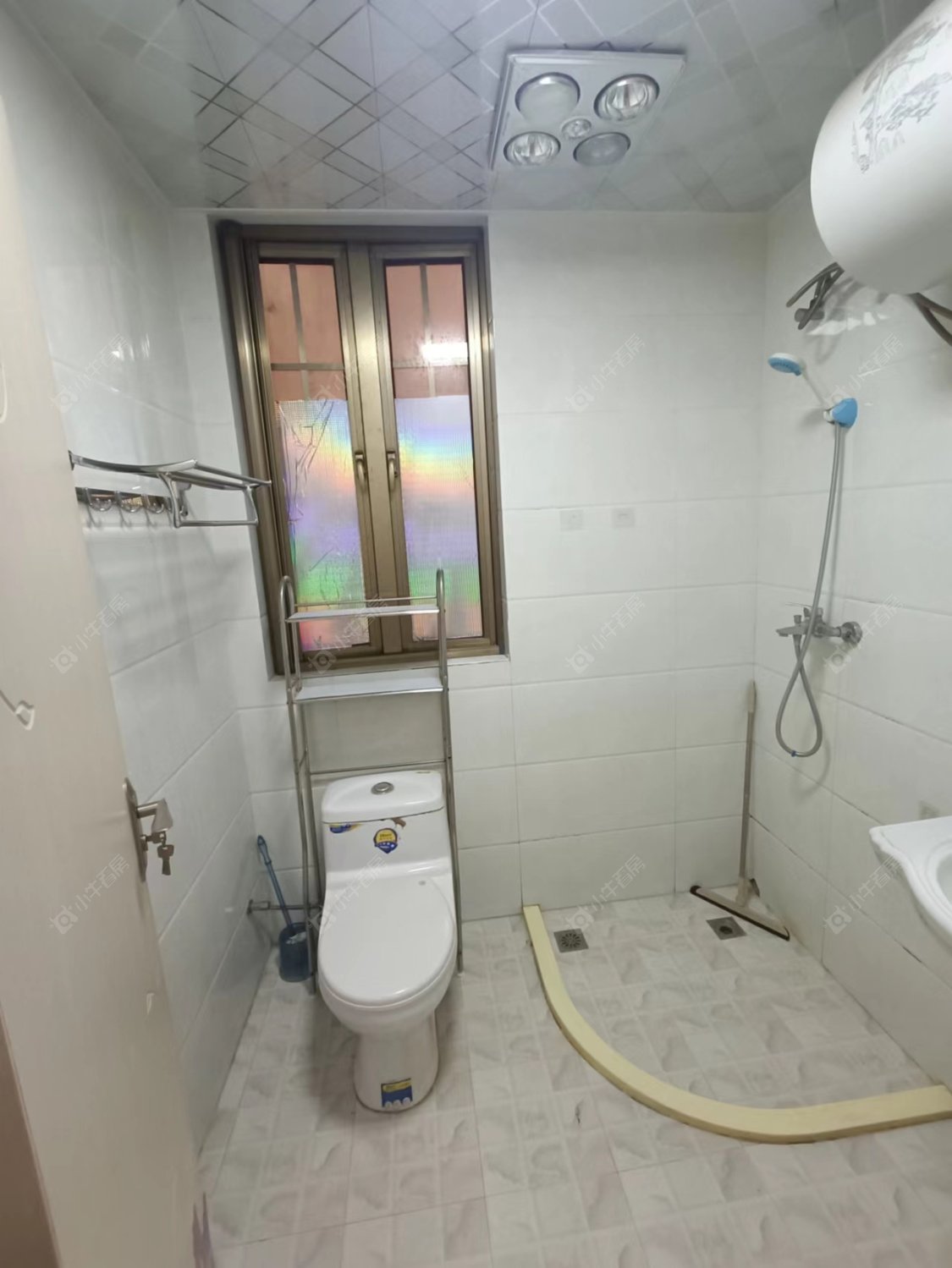 常州银河湾明苑一期在租房源_小牛看房