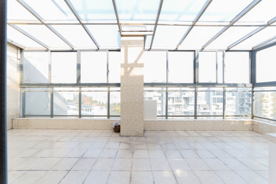 奥林匹克花园房源室内图 常州奥林匹克花园在售二手房源室内图_小牛看房