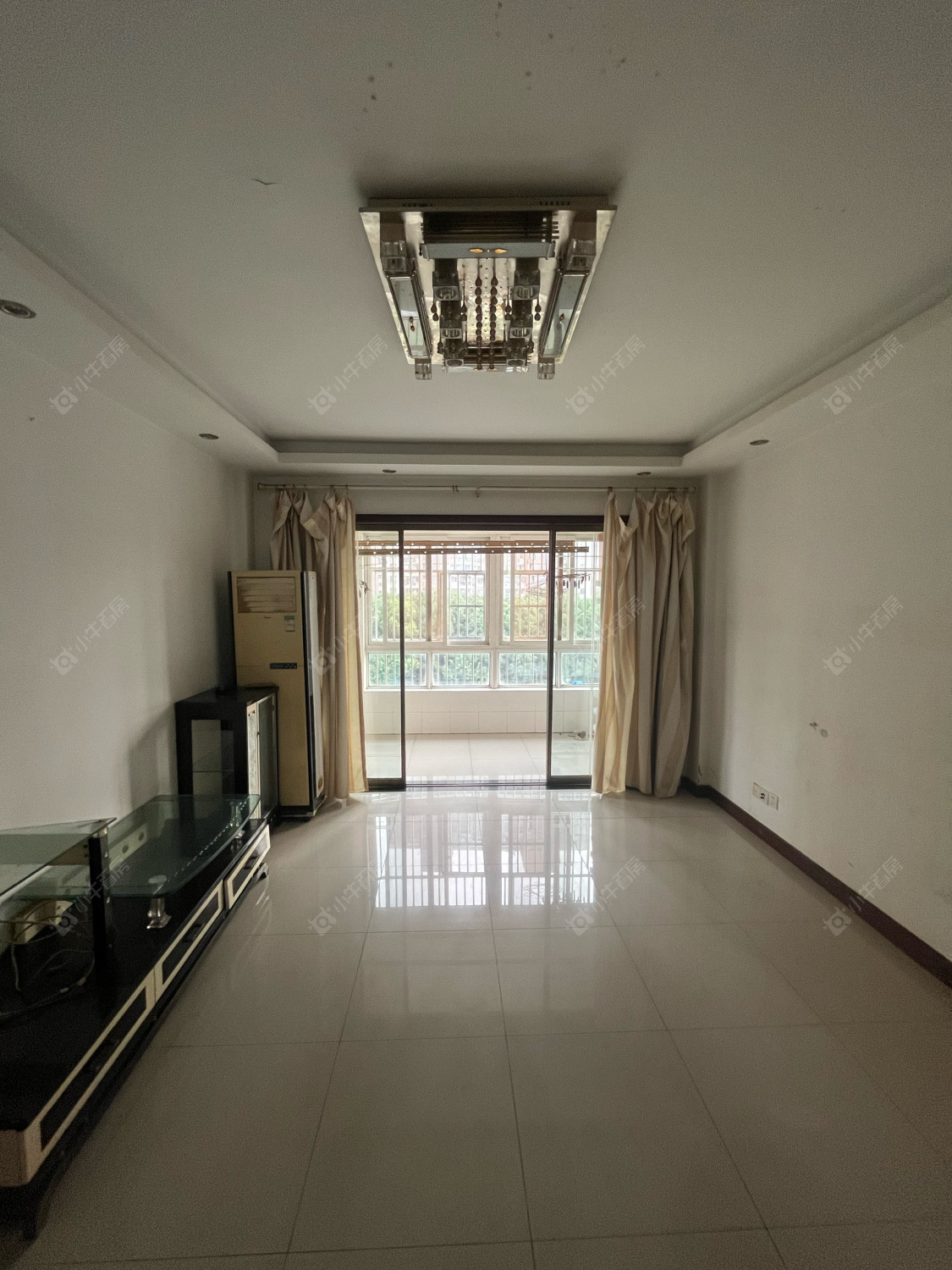 锦阳花苑房源室内图 常州锦阳花苑在租房源室内图_小牛看房