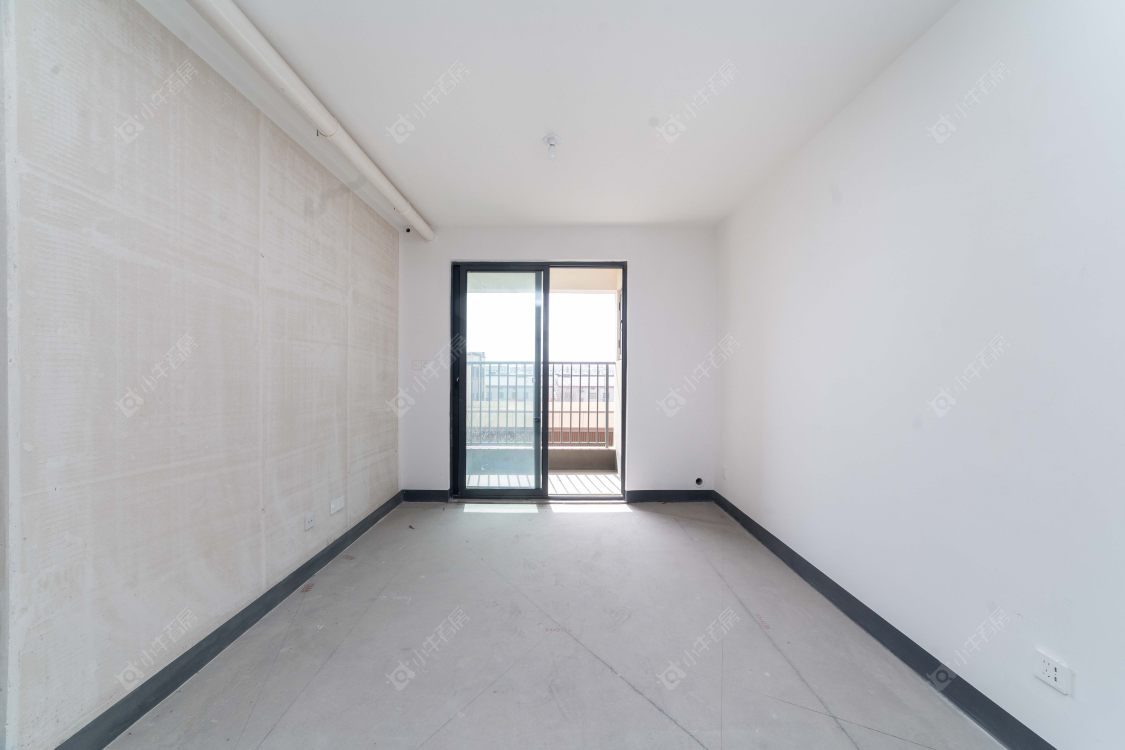 常州观湖名轩在售二手房源_小牛看房