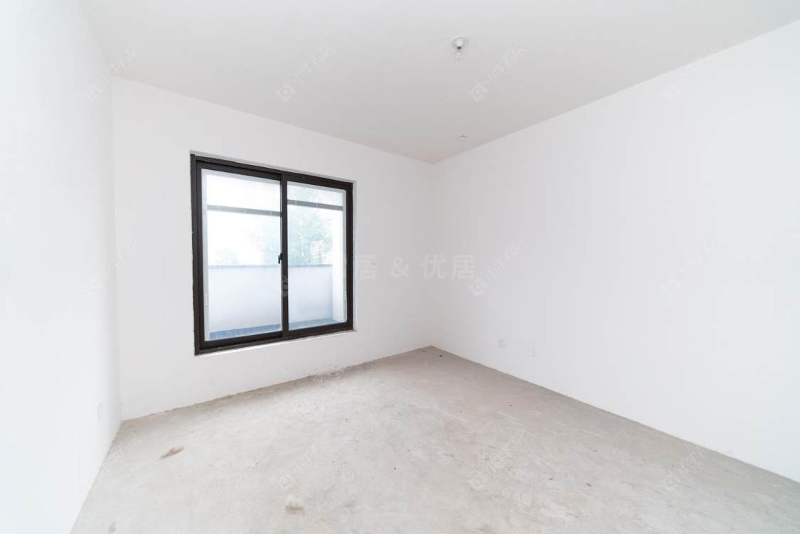 常州习园在售二手房_小牛看房