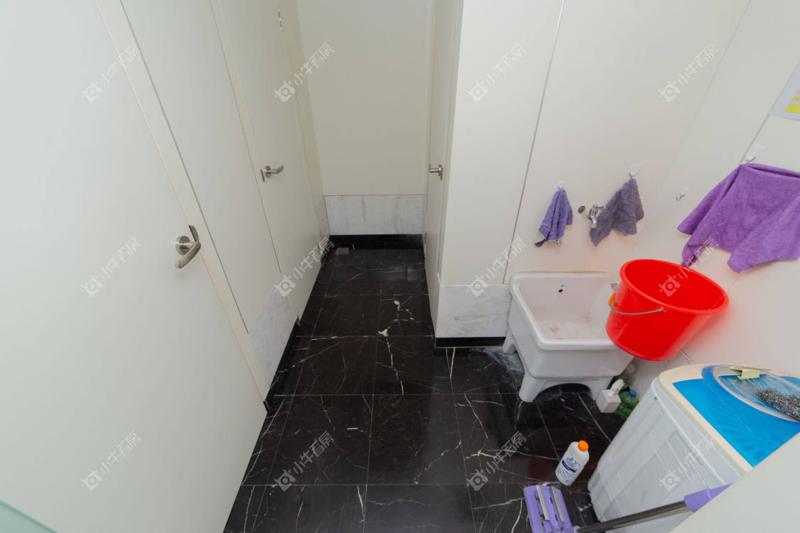 荣盛曼哈顿广场房源室内图 常州荣盛曼哈顿广场在租房源室内图_小牛看房