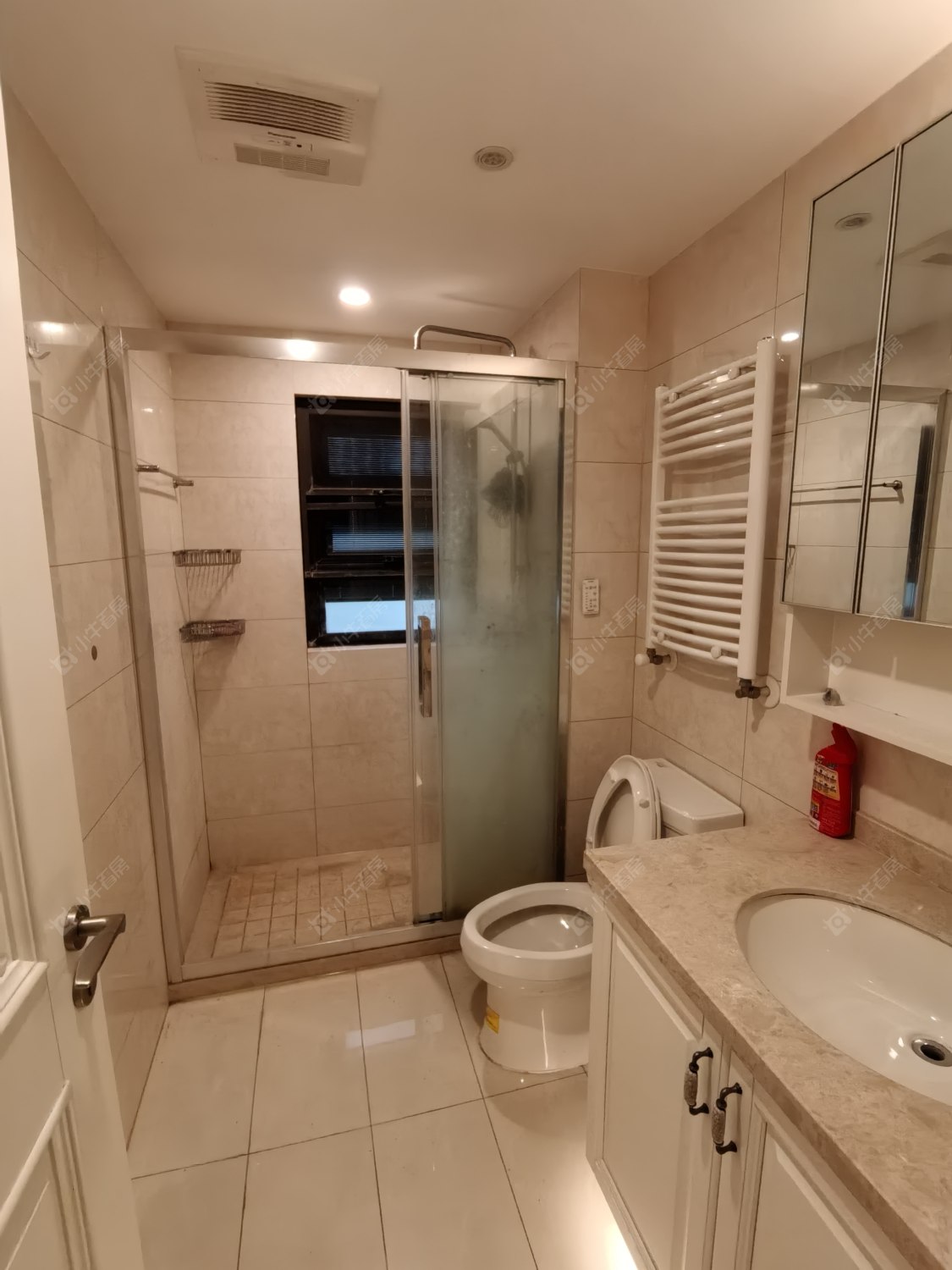 常州泰和之春在租房源_小牛看房