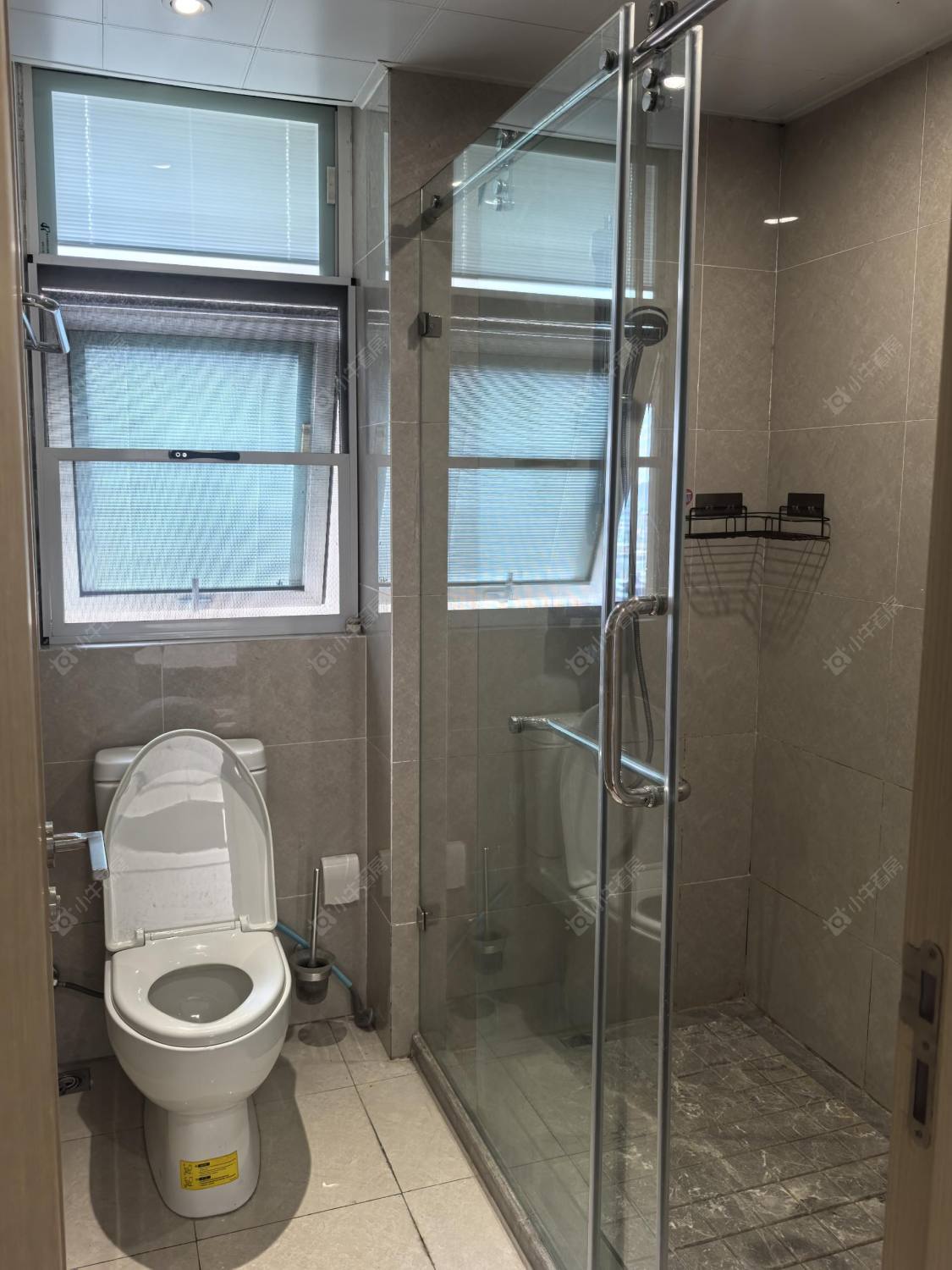 运河天地房源室内图 常州运河天地在租房源室内图_小牛看房