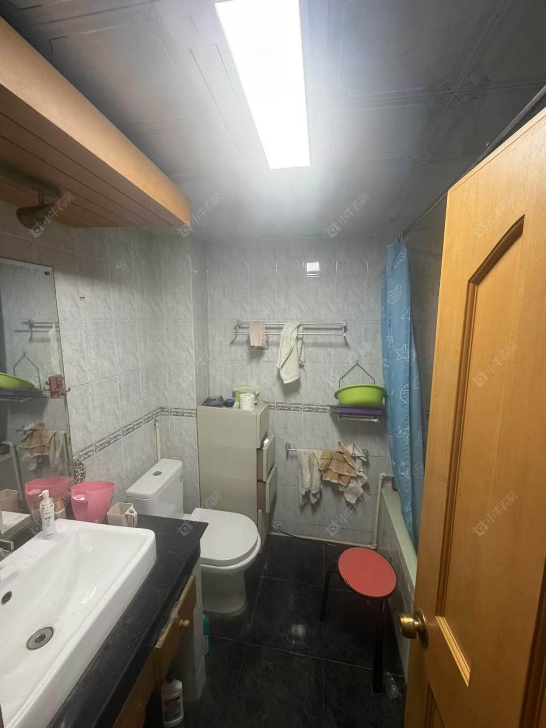 常州怀德苑在租房源_小牛看房