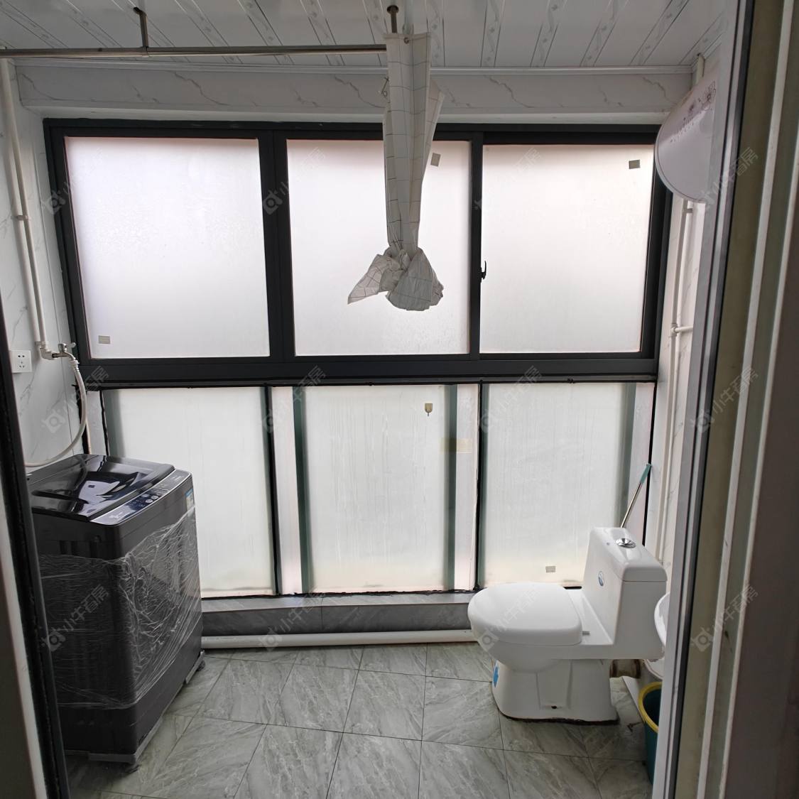 水晶城房源室内图 常州水晶城在租房源室内图_小牛看房