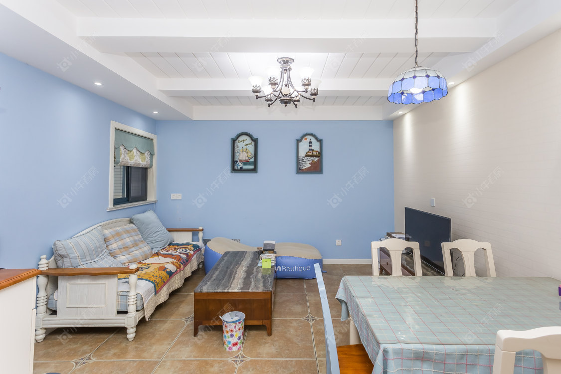 常州爱特大厦在售二手房_小牛看房