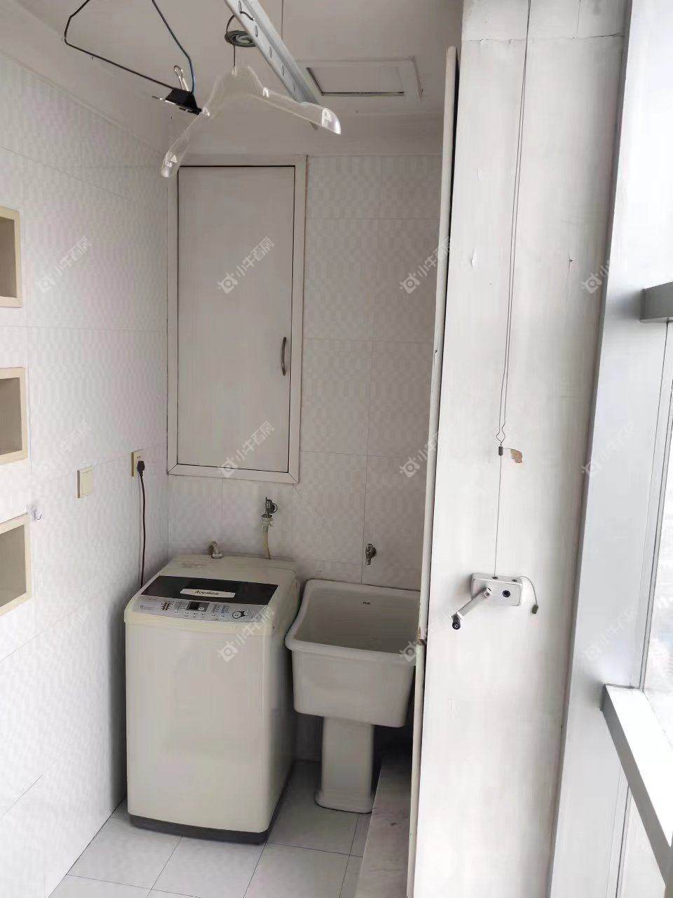 常州金色新城西区在租房源_小牛看房