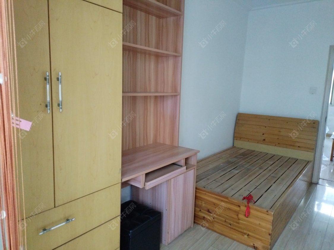 兰翔二村房源室内图 常州兰翔二村在租房源室内图_小牛看房