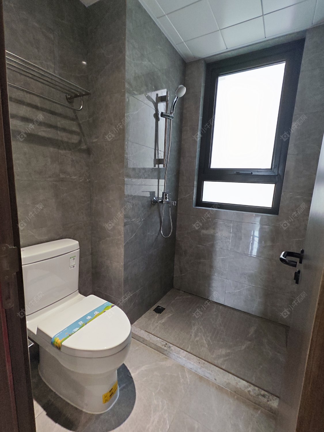 常州万科新都会在租房源_小牛看房