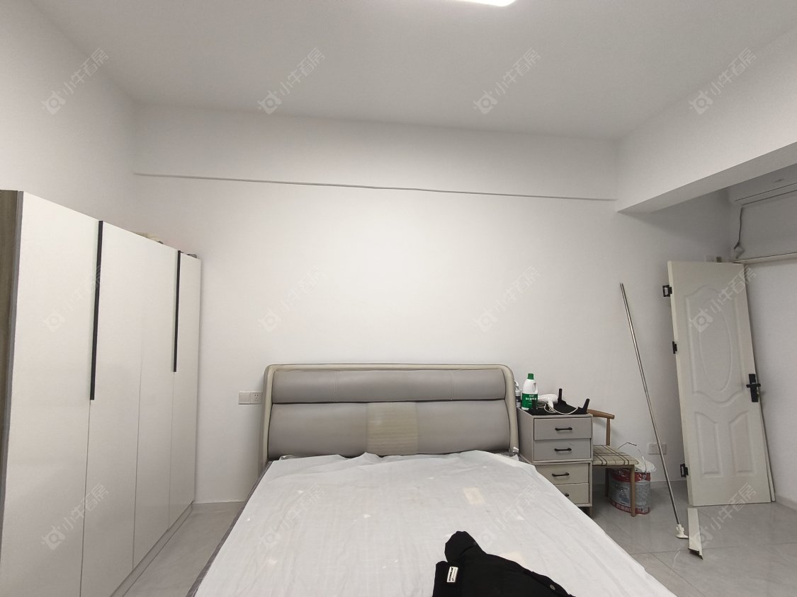 常州新龙江城市广场在租房源_小牛看房