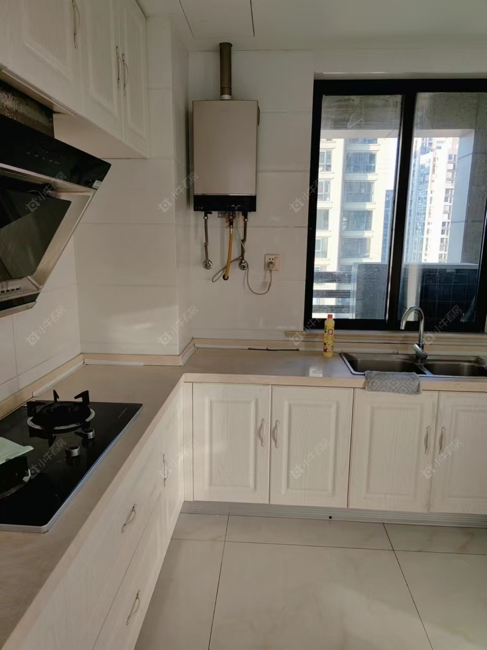 玉兰广场二期房源室内图 常州玉兰广场二期在租房源室内图_小牛看房