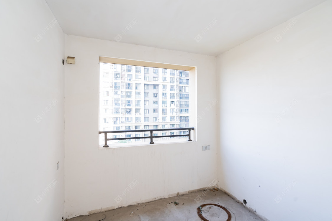 中海凤凰熙岸房源室内图 常州中海凤凰熙岸在售二手房源室内图_小牛看房