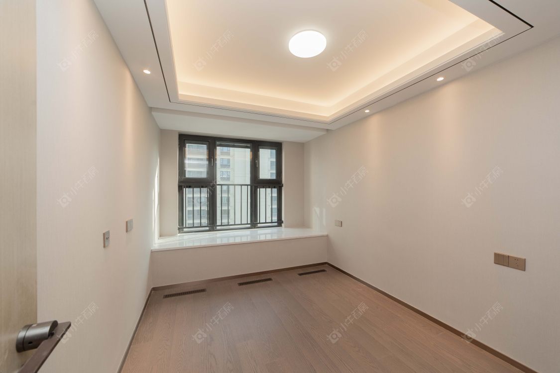 风华瓴著房源室内图 常州风华瓴著在售二手房源室内图_小牛看房