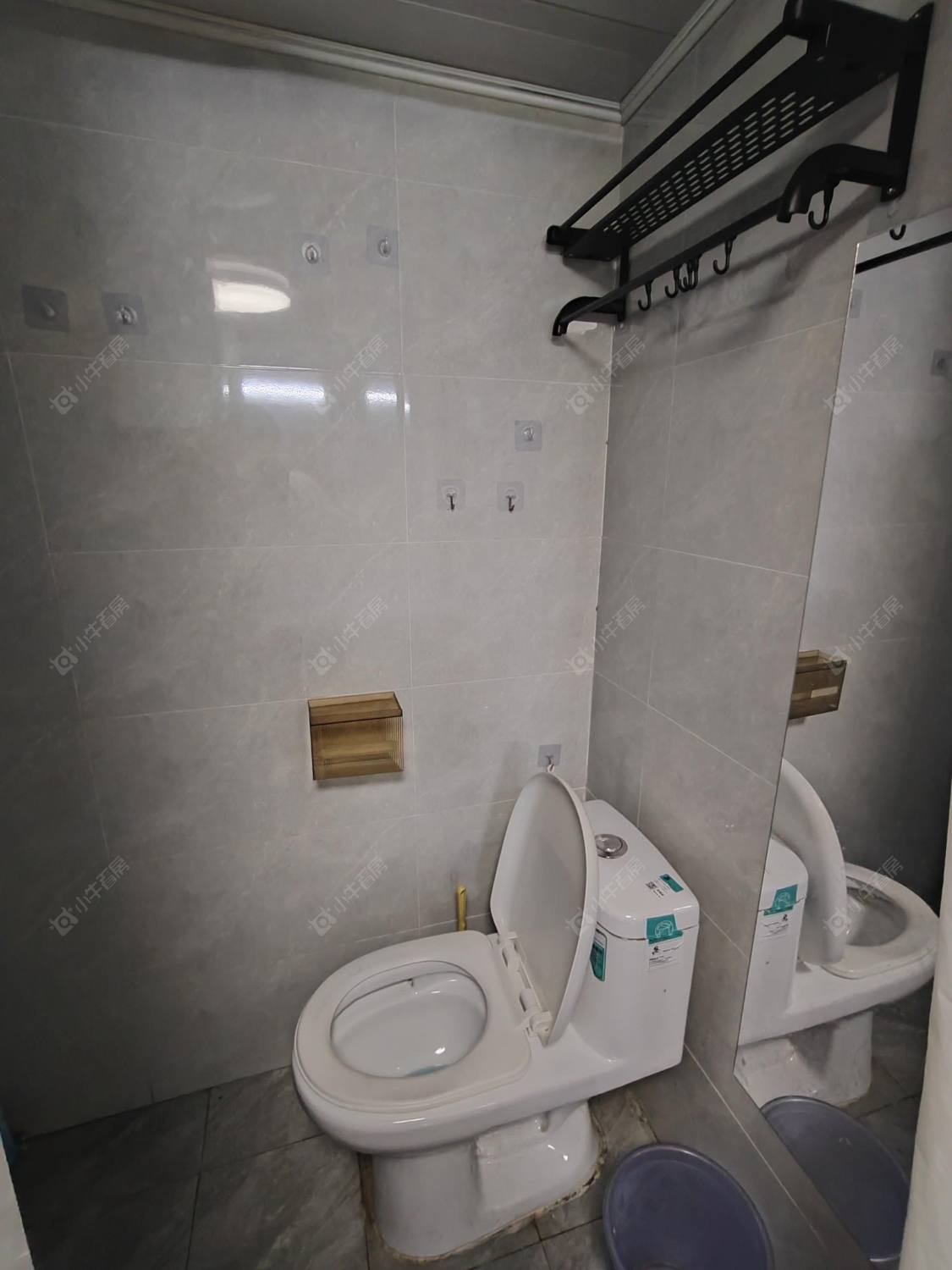 常州朝阳四村在租房源室内图_小牛看房