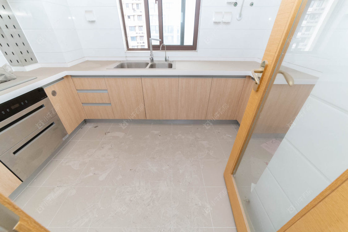 上东区房源室内图 常州上东区在售二手房源室内图_小牛看房