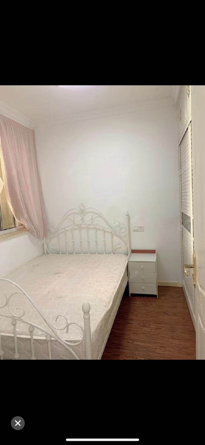 新城香溢俊园房源 常州新城香溢俊园在租房源_小牛看房