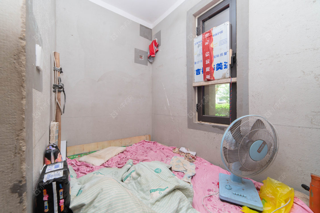 文澜国宾房源室内图 常州文澜国宾在售二手房源室内图_小牛看房